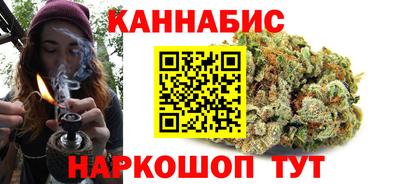 гидропоника Гай