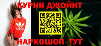 скорость mdpv Гагарин