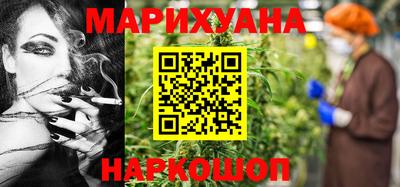 скорость mdpv Гагарин
